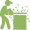 commercial-maintenance-icon