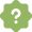 faqs-icon