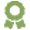 about-us-icon-30-30