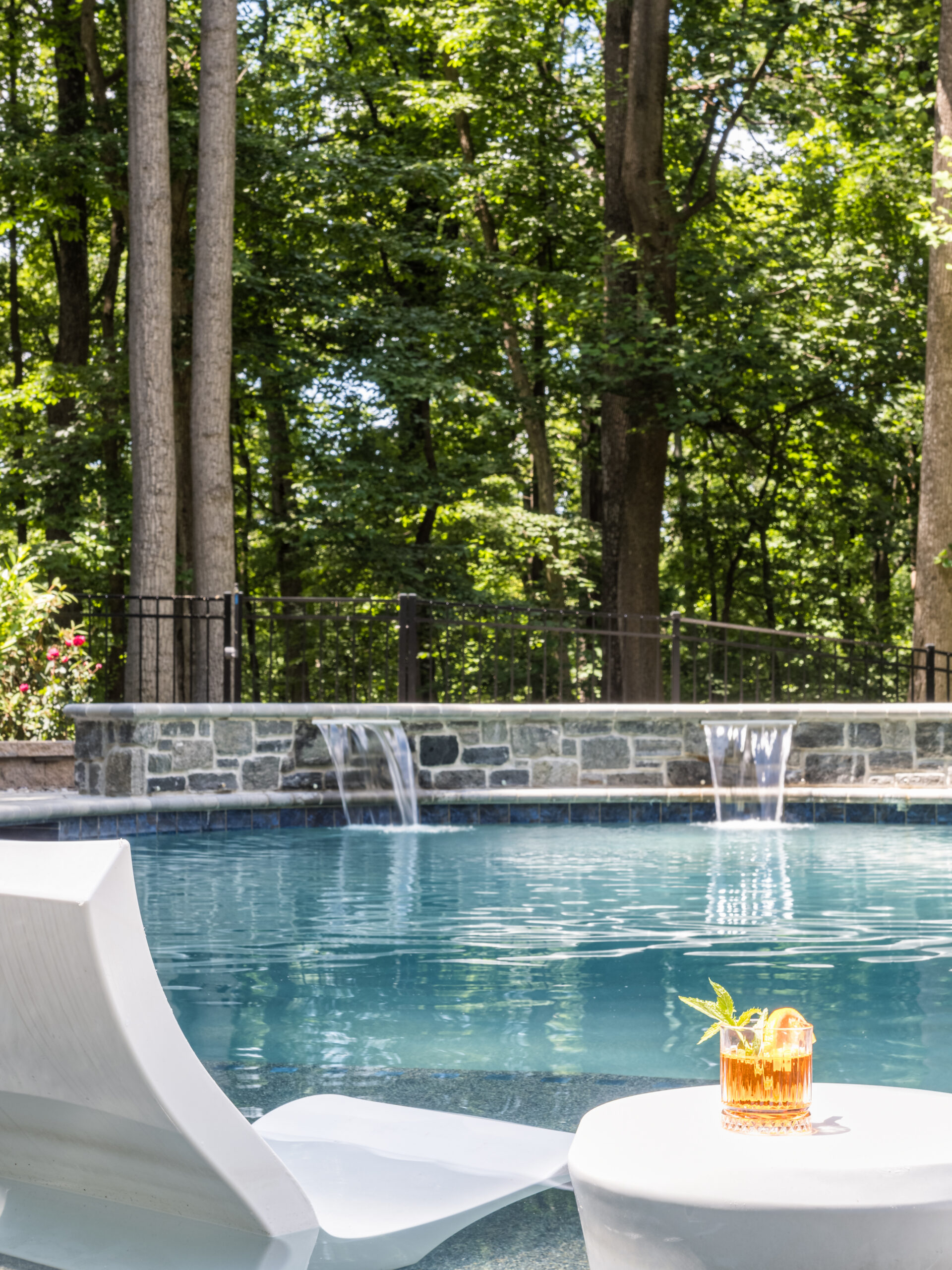 Link to Plan Your Dream Pool for Next Year — and Save on Design Fees!