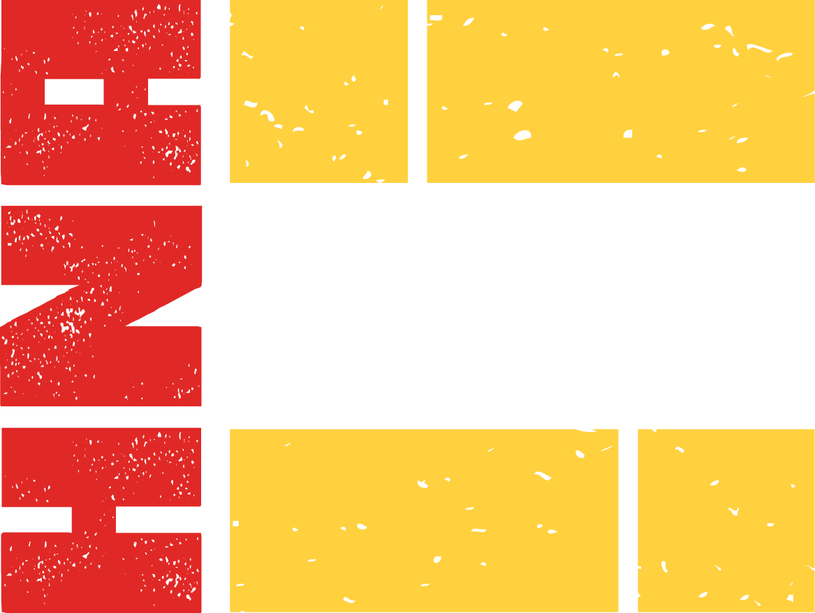 HNA Award for Segmental Concrete Pavement – Residential