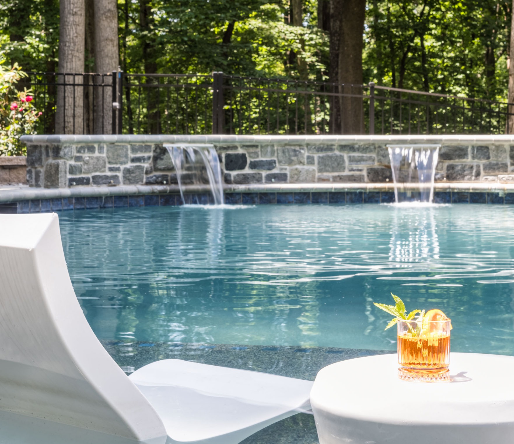 Link to How Much Does a Custom Pool design & Installation Cost in Maryland? (2026 Pricing Guide)